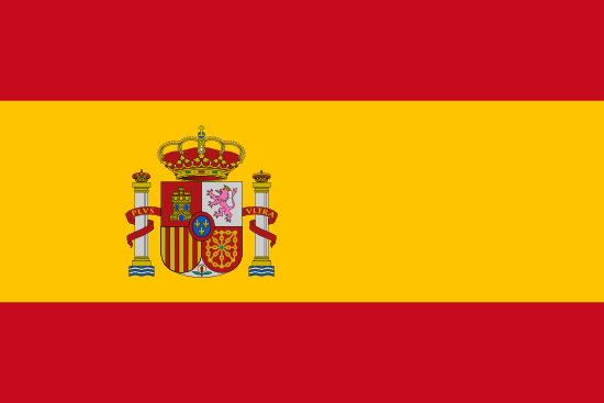 Español (ES)